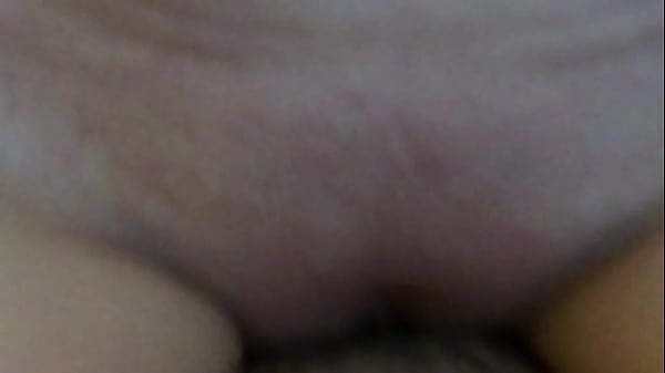 trim5719530A08FE4D5BB0BA843D758B8C0DMOV