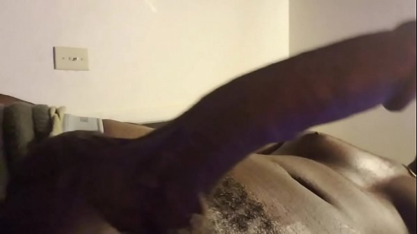 HueyTass Bbc worship solo jerking