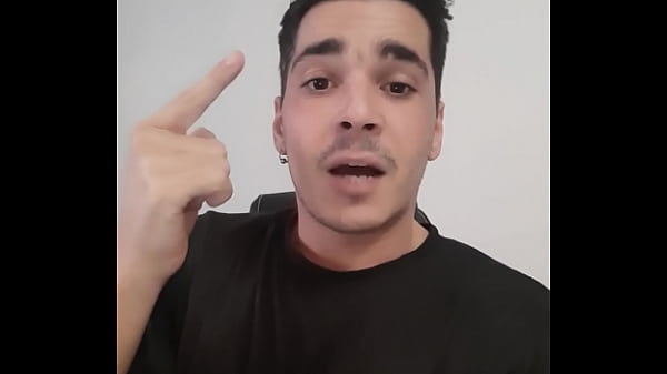 Viacutedeo de verificacioacuten