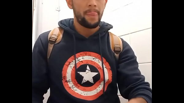 Tesatildeo eacute demais cadecirc os putos