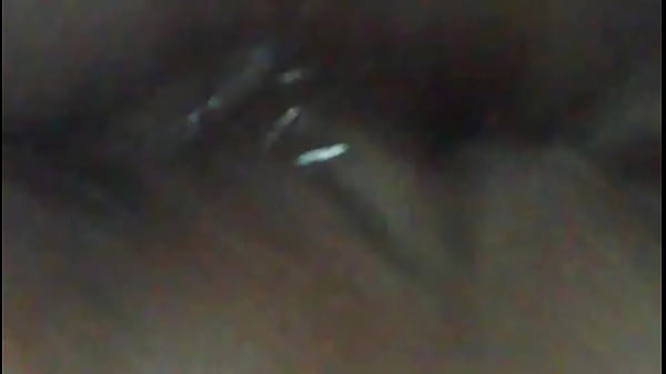 Juicy Pussy 1