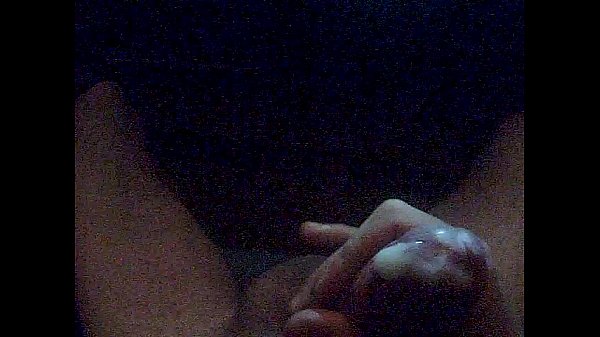 Playing with my Big Sexy Hot Horny Nasty Fresh Fat Meaty CockMP4