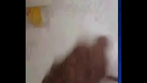 6102016 13432 PMAVI
