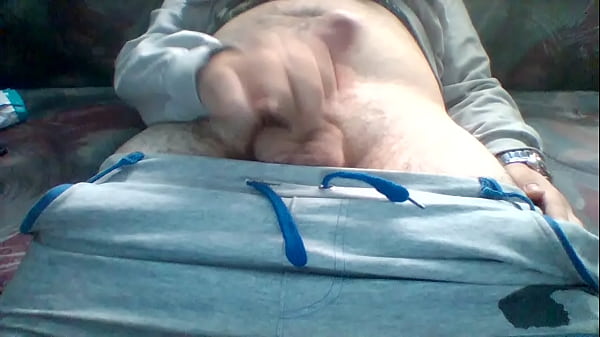 WIN 20160913 145126MP4
