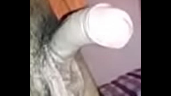 20150320 114607