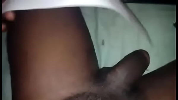Viacutedeo de verificaccedilatildeo