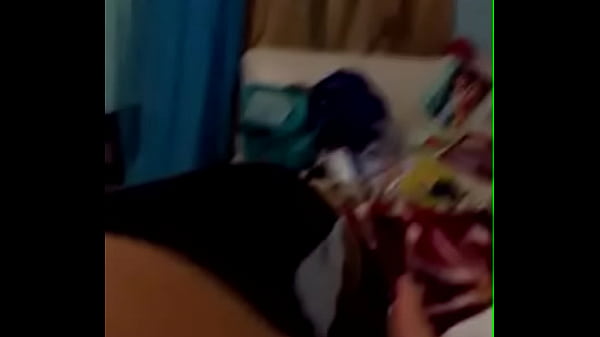 VID 20160814 233042196