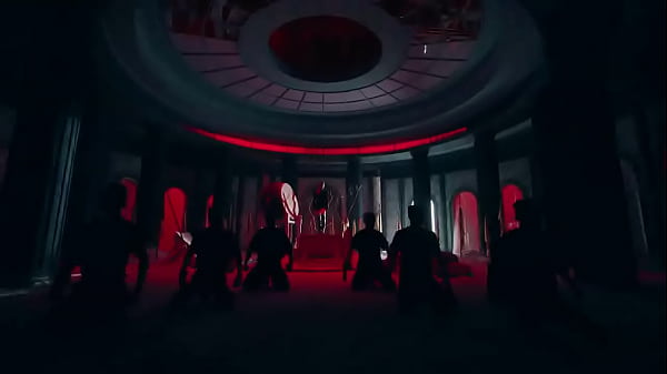 PINTAR A CIDADE  MENINA DO MES MV