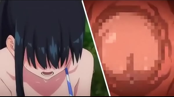 What is the name of this hentai