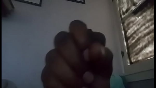 long strokes