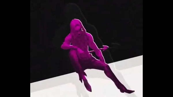 Diavolo edit not official debut video