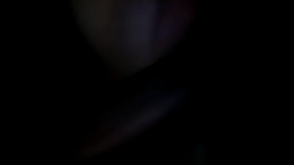 Viacutedeo de verificaccedilatildeo