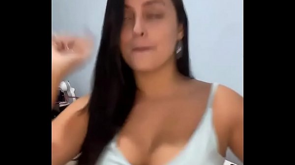 Hot Indian Girl Live Stream