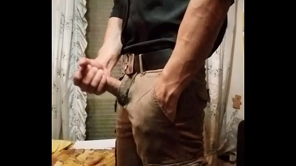 Hot