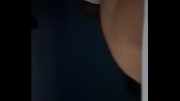 90B9AD1CE259446190FAD58DEE4ADB61MOV