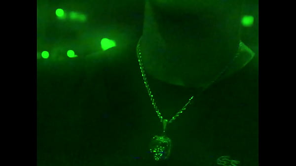 Lst Bash  Bang ft NBA Killah amp Lil Eish Visualizer