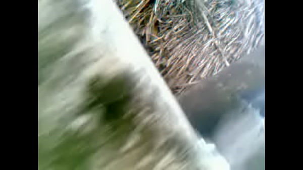 saretha1