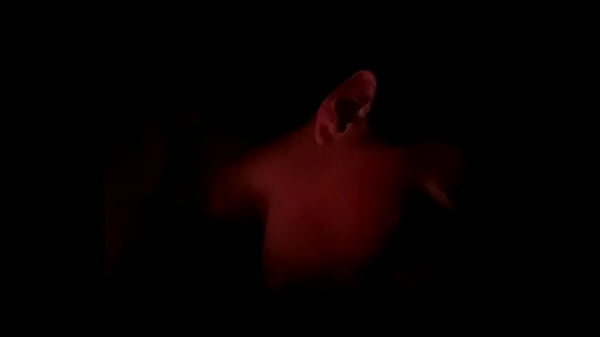VID 20140627 191610