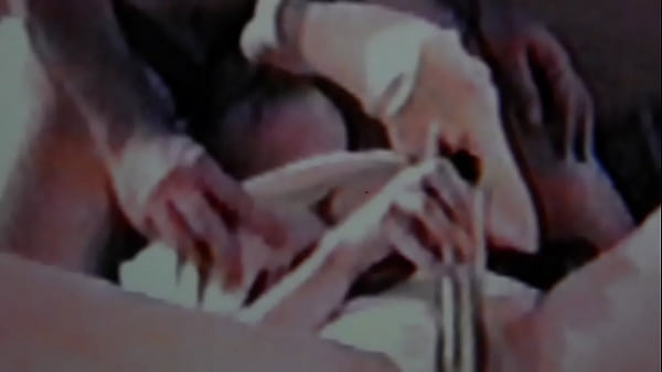 DSCN1883MOV