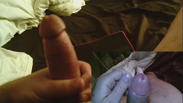 Solo Wank