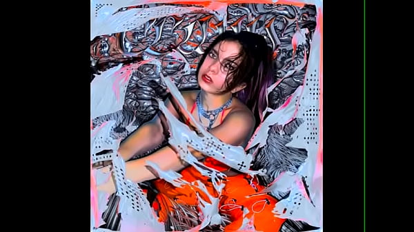 Lily Santos  bucetas Official Audio