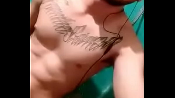 22 antildeos en busca de una madura