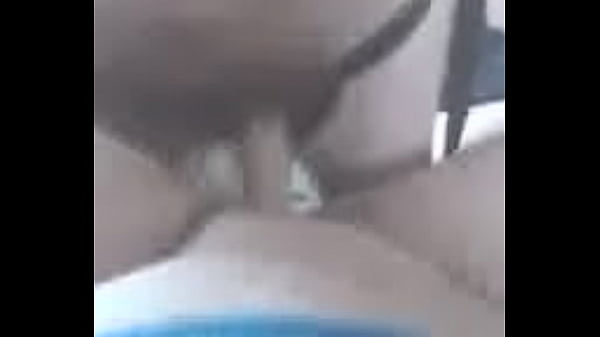 0205131550