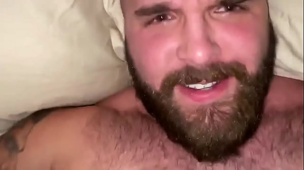 Bear bottom