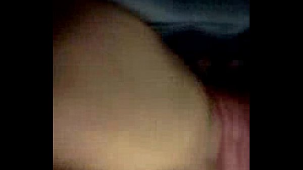 VID 20130904 011519