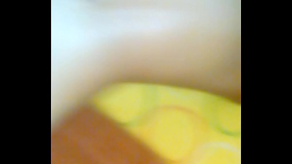 MOV 0001