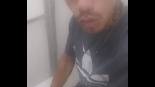 O meacutedico pediu pra analisar minha pica