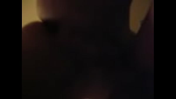 MVI 5395AVI