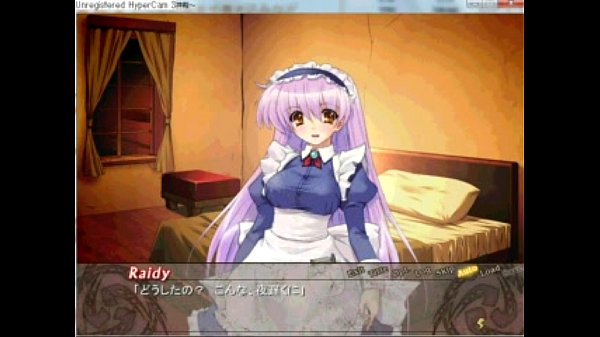 raidy2 72MP4
