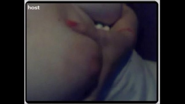 viacutedeo de tetas