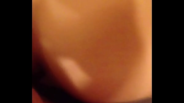 trim66E5435BF0364D04A7BBB5515239FF20MOV
