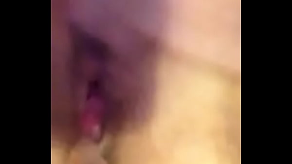 Pussy Play 2MOV