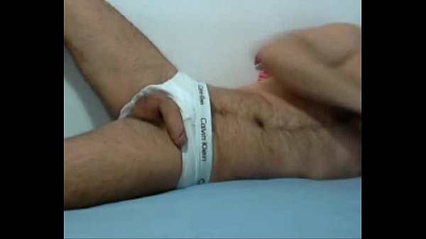Video 1408090428