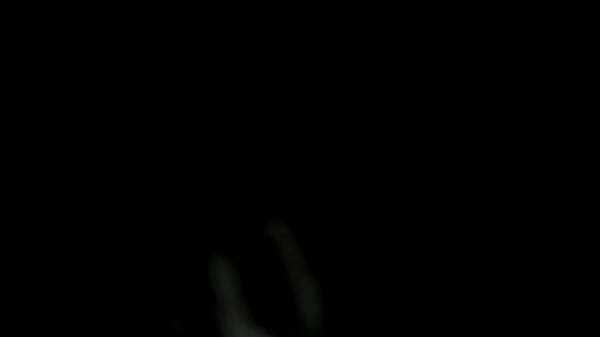 VID 20170624 061439