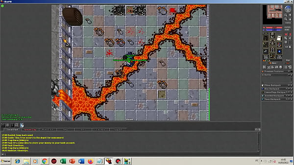 Onix