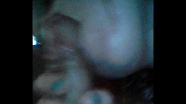 VID 20161122 175109