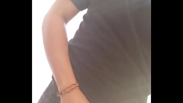 20170912 135112