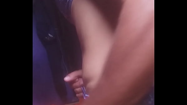 cdzinha de biquiacuteni