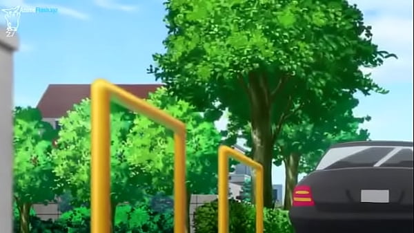 Gotoubun no Hanayome u222c cap 10 Sub Espantildeol