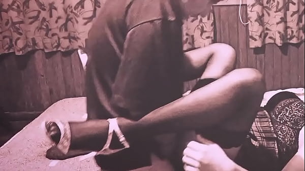 ldquoAsiacute se viste una esclava Asiacute se comporta una sissyrdquo
