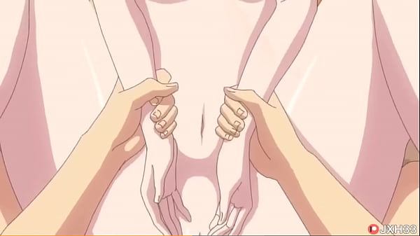 Darkness Hentai