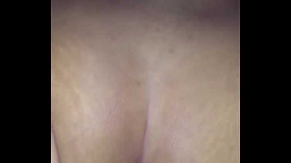 4C8D418EC8B34E86A2E0DC9525F68539MOV