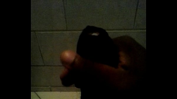 batendo uma punheta ateacute goza quem quer leitinho
