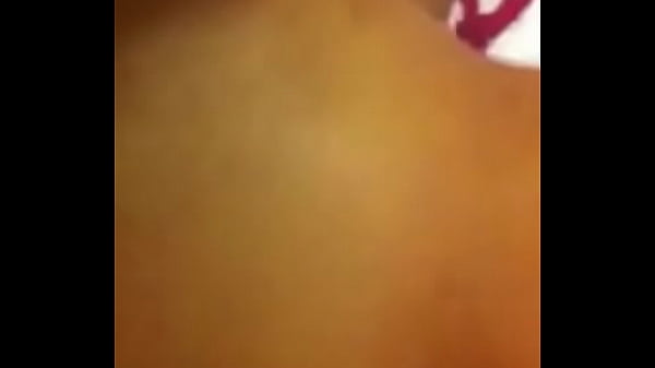 IMG 0439MOV