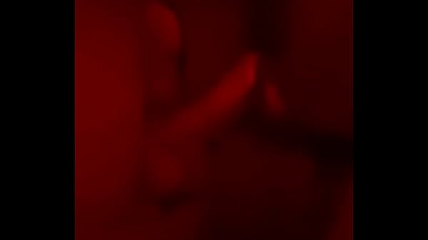 I love to hear them moan Are you verbal