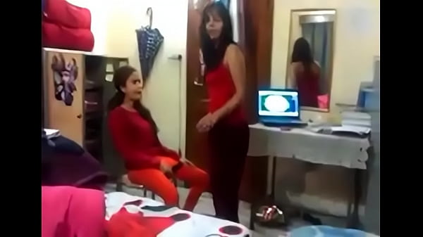 VID20170625WA0058